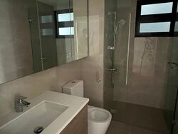 Treasure at Tampines (D18), Condominium #484509661